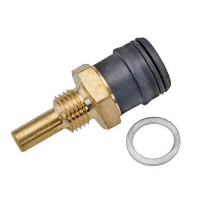 Afbeelding van Temperatuursensor MEYLE 014 800 0086