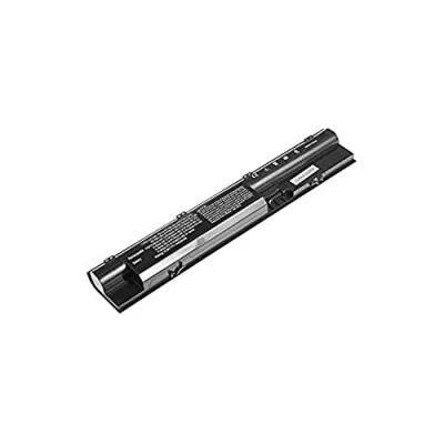 Afbeelding van Green Cell FP06 FP06XL FP09 HP77 Laptopaccu 10.8 V 4400 mAh HP