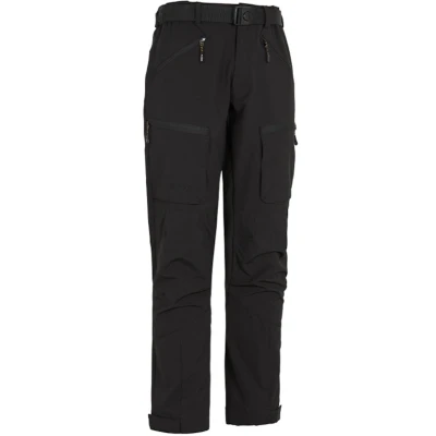 Afbeelding van Fladen Trousers Authentic 2.5 Stretch Summer XL Visbroek