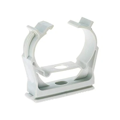 Afbeelding van Fischer SCN 25 Vergrendelingsclip 42 mm Kunststof 501263 50 stuk(s) (l x b h) 16