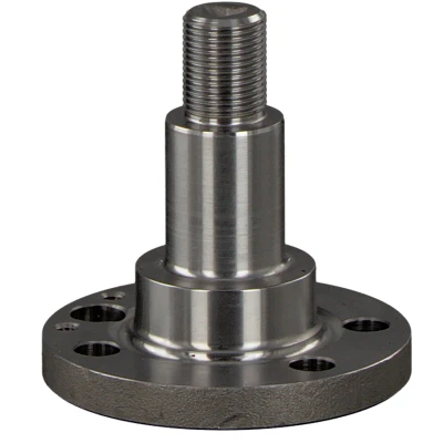 Afbeelding van Febi Bilstein Astap 30501