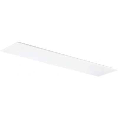 Afbeelding van EGLO Rabassa LED 119,5 cm Wit Aluminium