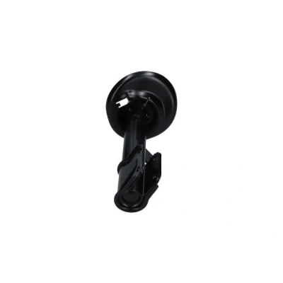 Afbeelding van Kavo Parts Schokdemper SSA 10650