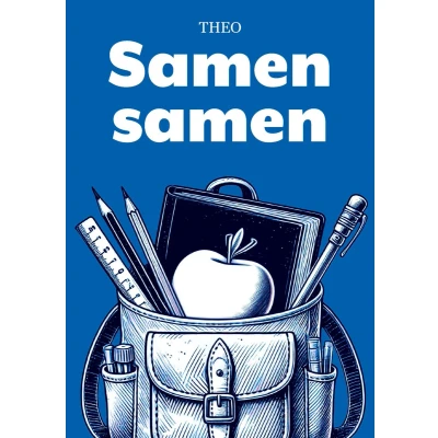 Afbeelding van samen