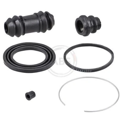 Afbeelding van A.B.S. 53738 Remklauw Reparatieset 57 MITSUBISHI: PAJERO 2