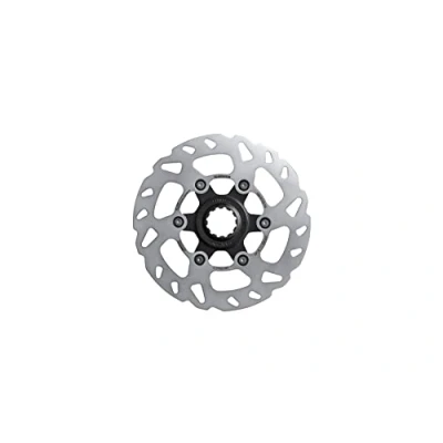 Image de Disque de frein route vtt shimano rt70 105 slx centerlock 140mm rt70ss