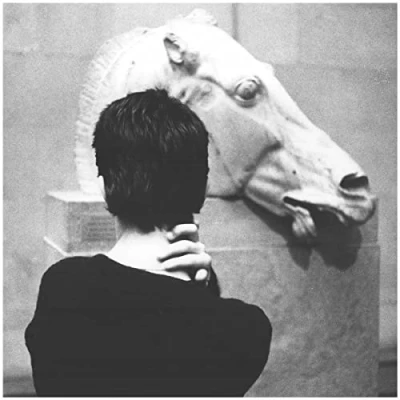 Afbeelding van Bertie Marshall Exhibit (CD)