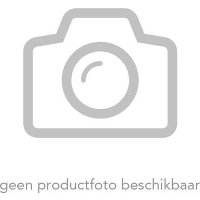 Afbeelding van Matrei GTX 5175 Wandelschoenen Heren Antraciet 900 9,5 Grijs