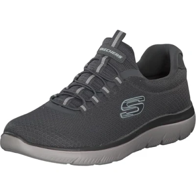 Afbeelding van Skechers SUMMITS Sneakers voor dames.