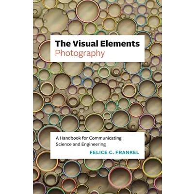 Afbeelding van The Visual Elements Elements—Photography