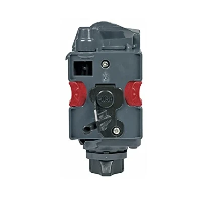 Afbeelding van DeLonghi Diffuser voor Perfecta Venezia Corso Magnifica Primadonna Dama ESAM koffiezetapparaten