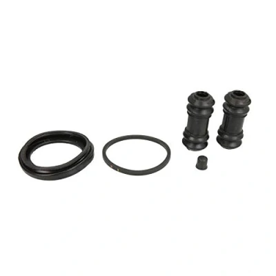 Afbeelding van AUTOFREN SEINSA D42250 Remklauw Reparatieset Vooras 54