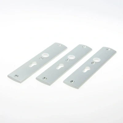 Afbeelding van Axa Veiligheidsbinnenschild F1 PC55mm 6661 90 11/55