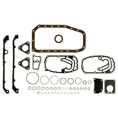 Afbeelding van Ajusa Motorpakking 54090400