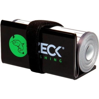 Afbeelding van Zeck Cat Ruler