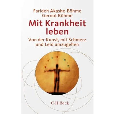 Afbeelding van Mit Krankheit leben