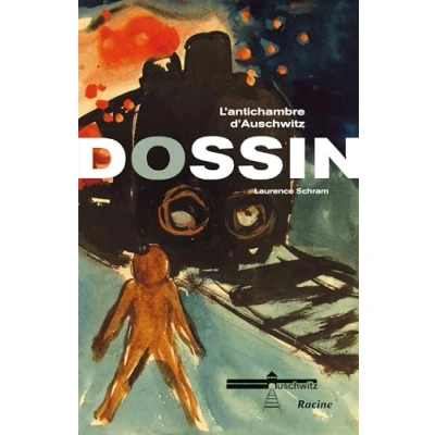 Afbeelding van Dossin