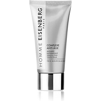 Image de Eisenberg Anti Age Complex Crème