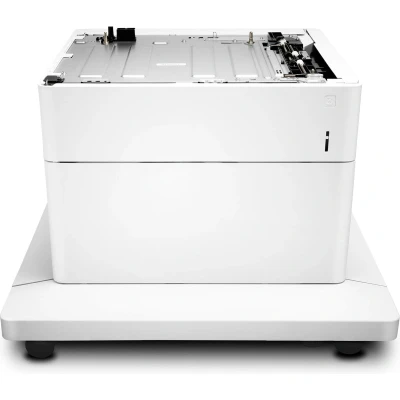 Afbeelding van HP Papiercassette P1B10A 550 vel