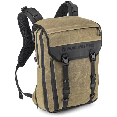 Image de Kriega Roam 34 sac à dos ranger