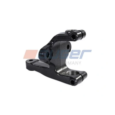 Afbeelding van AUGER 75126 Veerblok