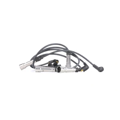 Afbeelding van MAGNETI MARELLI 941319170004 Bougiekabelset VOLKSWAGEN: GOLF 1 Cabriolet, 3, 2, AUDI: 80 B4 Saloon, B2, B3