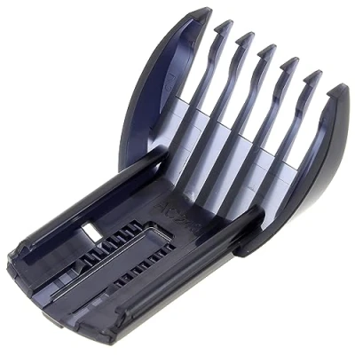 Afbeelding van BABYLISS OPZETKAM 3 15mm 35808301