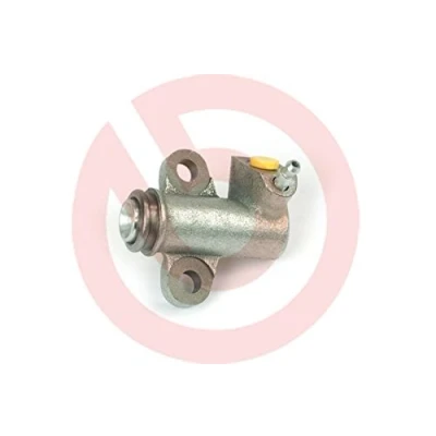Afbeelding van BREMBO E 56 030 Koppelingscilinder NISSAN: 300ZX Targa, Pick Up