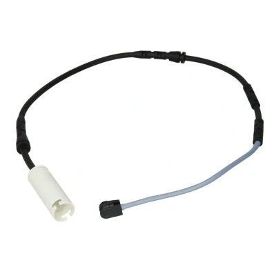 Afbeelding van Trw Slijtage indicator GIC337
