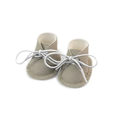 Afbeelding van MINILAND SCHOENEN POP 21CM