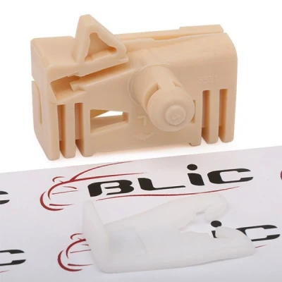 Afbeelding van Blic Raamopener reparatieset 6205 09 030821P