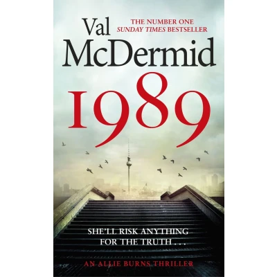 Afbeelding van 1989