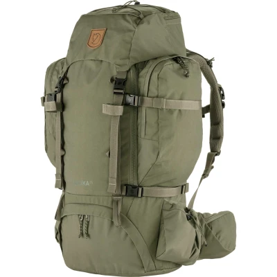 Image de Fjällräven Kajka 75 Sac à dos
