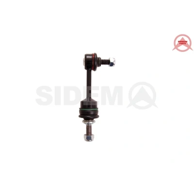 Afbeelding van Sidem Stabilisatorstang 21461