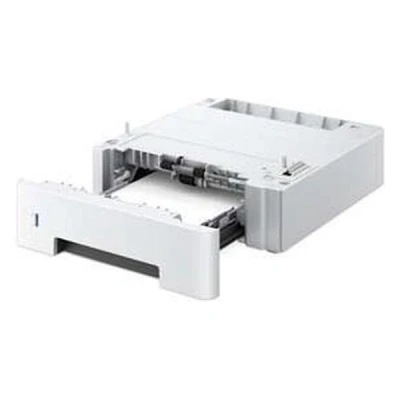 Image de ANKY Cloches d&#039;Obstacles ATB241003 Blanc clair XL