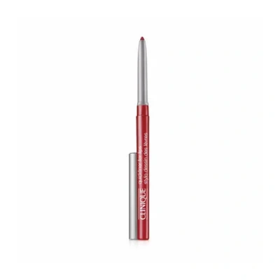 Image de Clinique Quickliner Crayon à lèvres 0,24 grammes