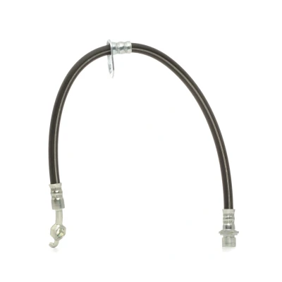 Afbeelding van Remslang NK 8545140
