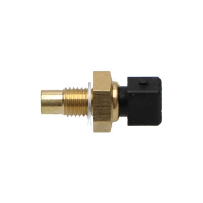 Afbeelding van KAVO PARTS ECT 1006 Koelmiddeltemperatuursensor RENAULT: 19 II Chamade, Convertible, CHEVROLET: Aveo / Kalos Hatchback