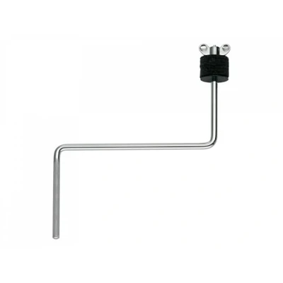 Afbeelding van Meinl Cymbal Boom Arm MC CY Bekken houder