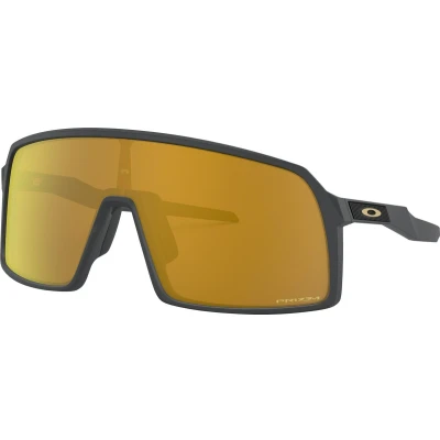 Afbeelding van Oakley Sutro OO9406 05 37 Zonnebril