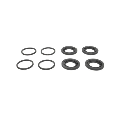 Afbeelding van ATE 13.0441 4016.2 Pakkingsset, remklauw MERCEDES BENZ: SL Convertible