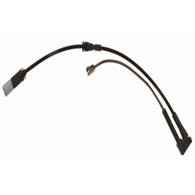 Afbeelding van HELLA 8DK 355 252 631 Slijtage Indicator Remblokken MINI: Hatchback, Countryman, Convertible