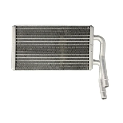 Afbeelding van THERMOTEC D6G017TT Warmtewisselaar