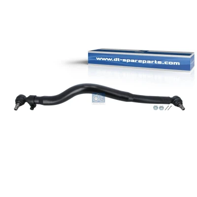 Afbeelding van DT Spare Parts 2.53093 Stuurstang