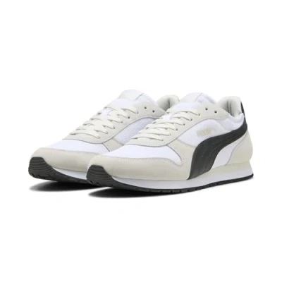 Image de Sneakers STÂ MILER Unisexe