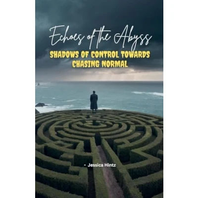 Afbeelding van Echoes of the Abyss Shadows Control towards Chasing Normal