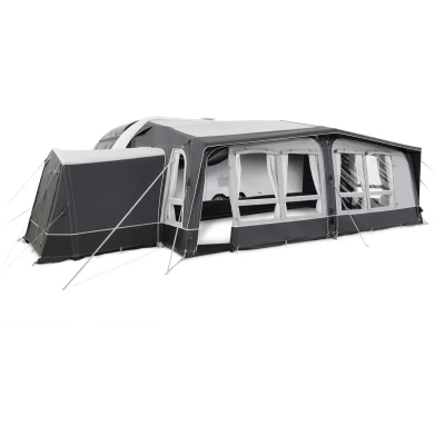Afbeelding van Dometic Residence AIR Tall Annexe