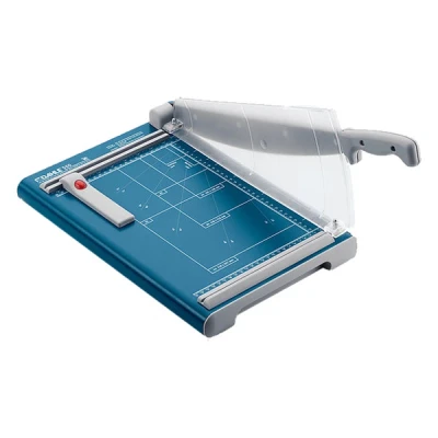 Image de Cisaille Dahle 560