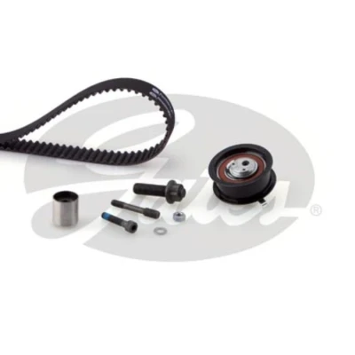 Image de Kit de distribution gates k045223xs
