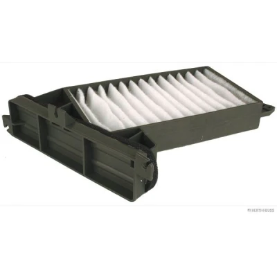 Afbeelding van NIPPARTS J1345003 Interieurfilter Stoffilter 289 192 57 MITSUBISHI: GALANT 6